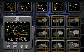 File:Privateer - Sensor Booth Computer - Thank You.png