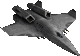 File:Privateer - Sprite - Centurion - Perspective.png
