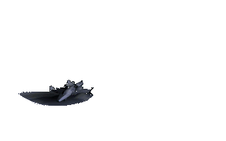 File:Privateer - Sprite - Landing Ship - Derelict - Centurion.PNG