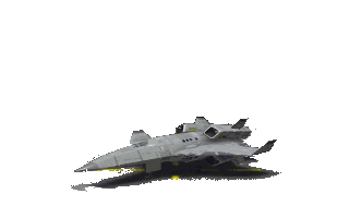 File:Privateer - Sprite - Landing Ship - New Constantinople - Centurion.PNG