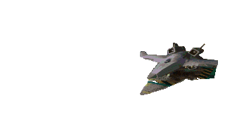 File:Privateer - Sprite - Landing Ship - Perry - Centurion.PNG