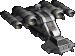 Privateer - Sprite - Orion - Perspective.png