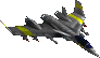 Privateer - Sprite - Stiletto - Perspective.png