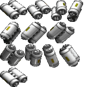 File:Privateer - Sprite Sheet - Capital Goods.png
