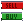 File:Privateer - Sprite Sheet - Commodity Exchange - Computer - Buttons.png