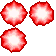 Privateer - Sprite Sheet - Ionic Pulse.png
