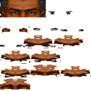 File:Privateer - Sprite Sheet - Masterson - Eyes.png