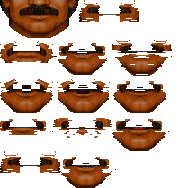 File:Privateer - Sprite Sheet - Masterson - Mouths.png