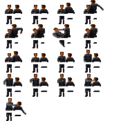 File:Privateer - Sprite Sheet - Mining - Bar - FIghting Patrons.png