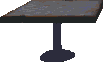 File:Privateer - Sprite Sheet - Mining - Bar - Fixer Stool.PNG