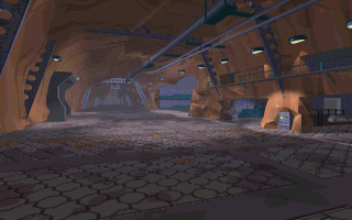 File:Privateer - Sprite Sheet - Mining Base - Concourse - No Merchants Guild.PNG