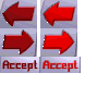 File:Privateer - Sprite Sheet - Mission Computer - Buttons.png
