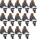 Privateer - Sprite Sheet - New Constantinople - Bar - Patron 2.png