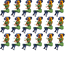 File:Privateer - Sprite Sheet - New Constantinople - Bar - Patron 4.png