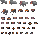 Privateer - Sprite Sheet - New Constantinople - Hangar - Shuttle 2.png