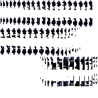 File:Privateer - Sprite Sheet - New Detroit - Street Level - People 2.png