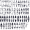 Privateer - Sprite Sheet - New Detroit - Street Level - People 3.png