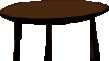 File:Privateer - Sprite Sheet - Oxford - Bar - Fixer Table.PNG