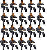File:Privateer - Sprite Sheet - Oxford - Bar - Patron 1.png