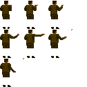 File:Privateer - Sprite Sheet - Oxford - Bar - Patron 2.png