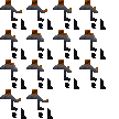 Privateer - Sprite Sheet - Oxford - Bar - Patron 3.png