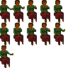 Privateer - Sprite Sheet - Oxford - Bar - Patron 5.png