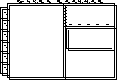 File:Privateer - Sprite Sheet - Oxford - Library - Computer - Monitor 0.PNG