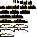 Privateer - Sprite Sheet - Oxford - Library - Computer - Monitor 2.png