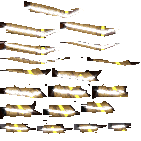 File:Privateer - Sprite Sheet - Oxford - Library - Computer - Scanning Animation.png