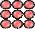 Privateer - Sprite Sheet - Particle.png