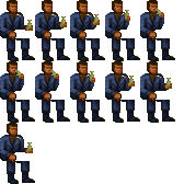 File:Privateer - Sprite Sheet - Perry - Bar - Patron 1.png