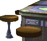 File:Privateer - Sprite Sheet - Perry - Bar - Stool.PNG
