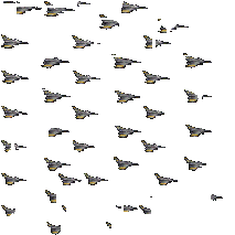 File:Privateer - Sprite Sheet - Perry - Concourse - Stilettos.png