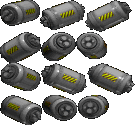 File:Privateer - Sprite Sheet - Processed Goods.png