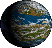 File:Privateer - Sprite Sheet - Space - Agricultural Planet.png