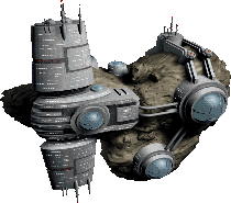 Privateer - Sprite Sheet - Space - Asteroid Base.png
