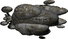 File:Privateer - Sprite Sheet - Space - Derelict.png