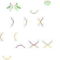 File:Privateer - Sprite Sheet - VDU - Drone.png