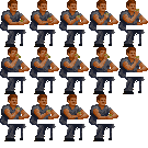 File:Privateer - Sprite Sheets - Agricultural Planet - Bar - Patron 2.png