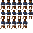 Privateer - Sprite Sheets - Agricultural Planet - Bar - Patron 3.png