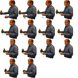Privateer - Sprite Sheets - Refinery - Bar - Bartender.png
