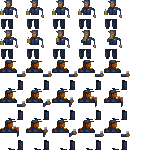 Privateer - Sprite Sheets - Refinery - Bar - Patron 1.png
