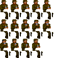 File:Privateer - Sprite Sheets - Refinery - Bar - Patron 2.png