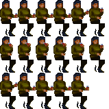File:Privateer - Sprite Sheets - Refinery - Bar - Patron 3.png
