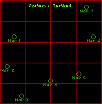 File:Privateer - System Map - Test Bed.png