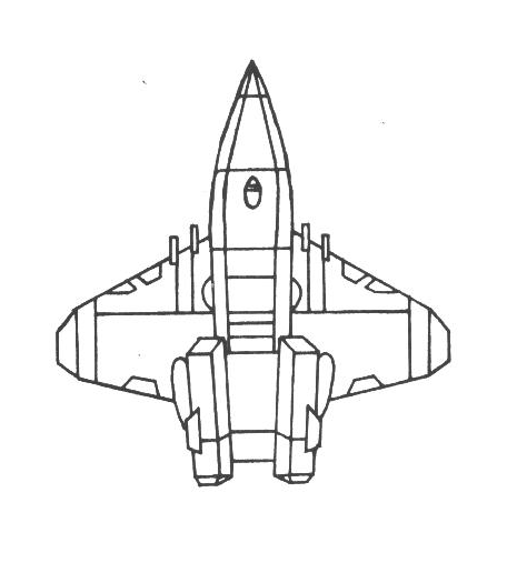 File:Privateer - Unused Manual Art - Centurion.png