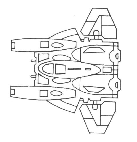 File:Privateer - Unused Manual Art - Demon.png