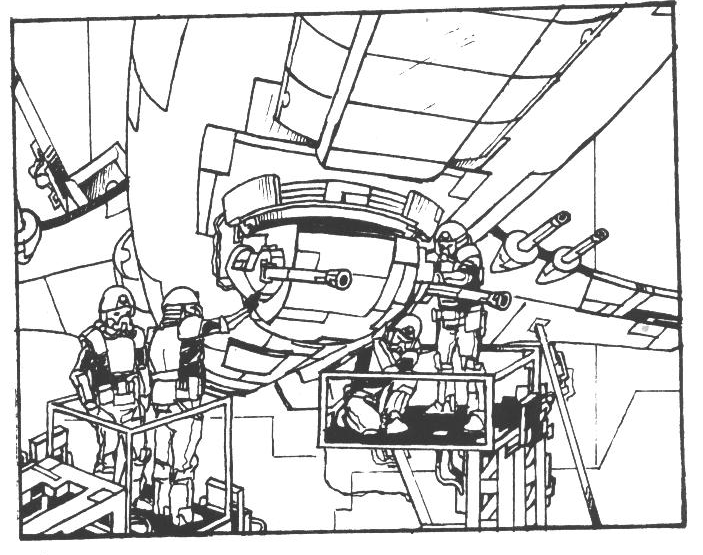 File:Privateer - Unused Manual Art - Gemini Sector - Image 08.png