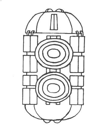 File:Privateer - Unused Manual Art - Magic.png