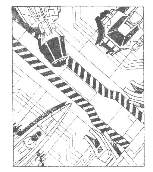 File:Privateer - Unused Manual Art - Progress 07.png